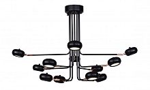 Люстра на штанге Favourite 1749-12U фото