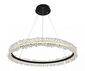Подвесная люстра Kink Light 08244,19A фото