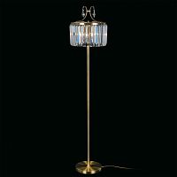 Торшер Citilux CL335943 фото