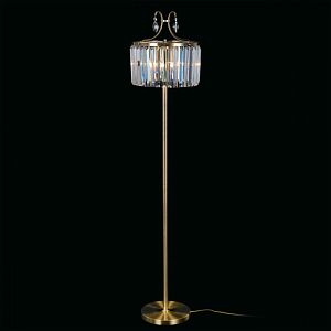 Торшер Citilux CL335943 фото