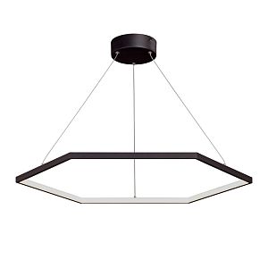 Подвесной светильник Vitaluce V4606-1/1S фото