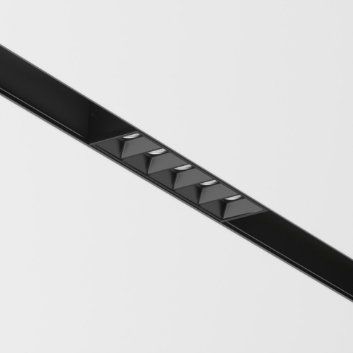 Светильник на шине Maytoni Technical TR076-2-10W4K-B