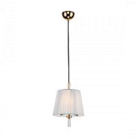 Подвесной светильник Favourite 2690-1P фото