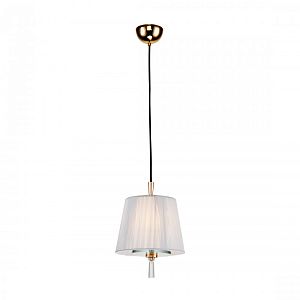 Подвесной светильник Favourite 2690-1P фото