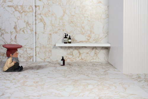 Керамогранит 41ZERO42 Pulp 4100711 Parallel 60х120 фото 2