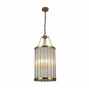 Подвесная люстра Favourite 2908-4P фото