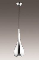 Подвесной светильник Odeon Light 2905/1 фото