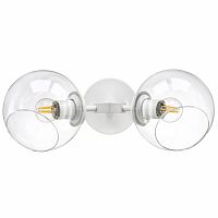Бра Lightstar 785626 фото