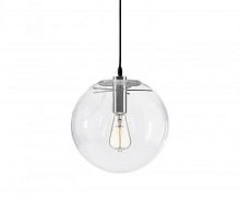 Подвесной светильник Kink Light 07563-20,21 фото