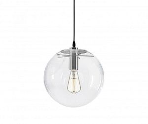 Подвесной светильник Kink Light 07563-20,21 фото