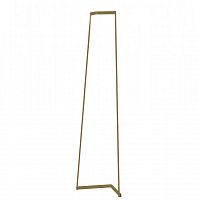 Торшер Mantra 7286 фото