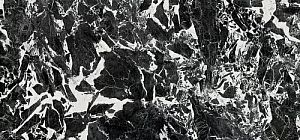 Керамогранит Imola The Room GraAn6278Lp 120х278 фото