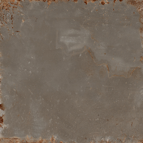 Керамогранит Sant Agostino Oxidart Iron 60x60