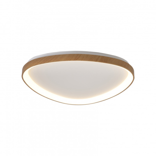 Накладной светильник Mantra 8059