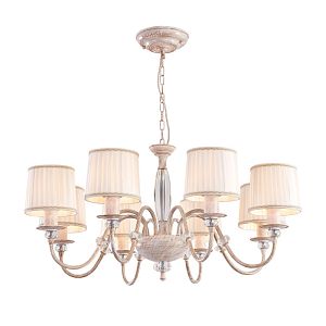 Подвесная люстра Citilux CL429181 фото