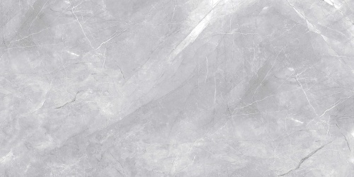 QUA Granite Pulpis Grey 120x60 серый полированная