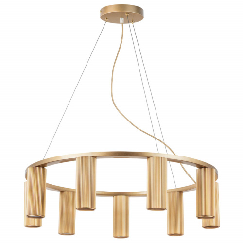 Подвесная люстра Lightstar 718093