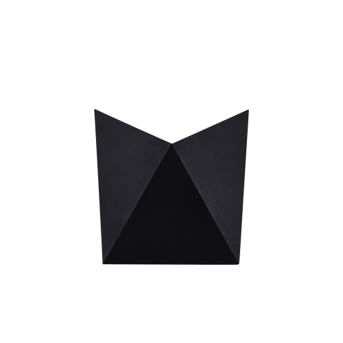 Архитектурная подсветка Outdoor O802WL-L7B фото 6