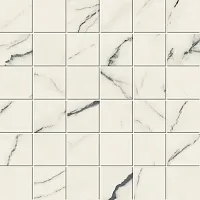Мозаика 610110001051 Forte dei Marmi Lilac Mosaic Lap 30x30 фото