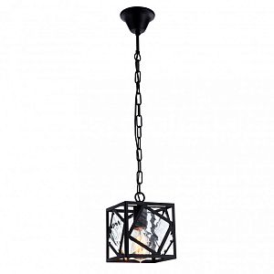 Подвесной светильник Favourite 1785-1P фото