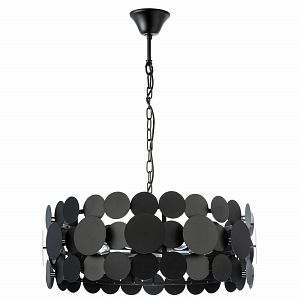 Подвесная люстра Lightstar 797067 фото