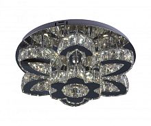 Накладная люстра Kink Light 08613(3000-6000K) фото