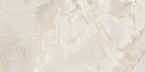 Керамогранит Rex Ceramiche Reves De Rex 769918 Perle Glossy 6mm 120x240 фото