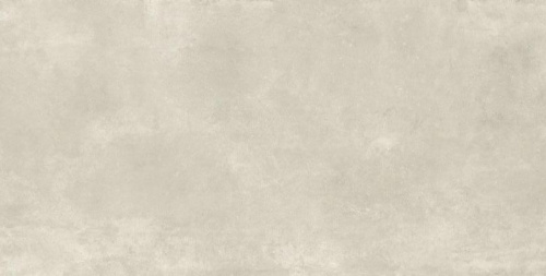 Керамогранит Baldocer Arkety sand natural 60x120