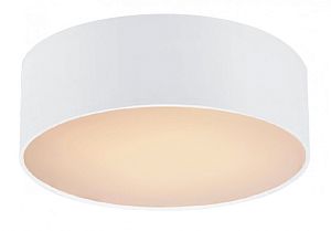 Накладной светильник Favourite 1515-2C фото