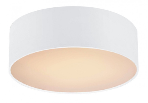 Накладной светильник Favourite 1515-2C