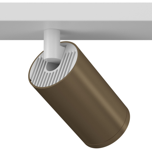 Потолочный светильник (Набор) Maytoni Technical C051CL-2WBZ фото 3