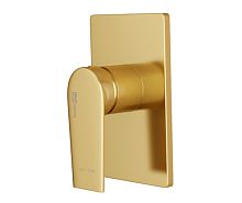Wasserkraft Aisch 5551 Смеситель для душа фото