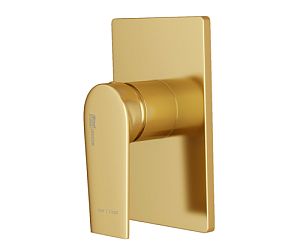 Wasserkraft Aisch 5551 Смеситель для душа фото