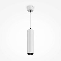 Подвесной светильник Maytoni Technical P071PL-L12W4K фото