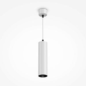 Подвесной светильник Maytoni Technical P071PL-L12W4K фото