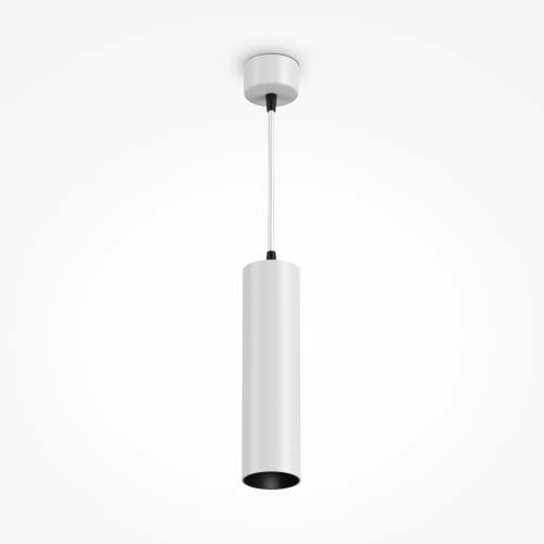 Подвесной светильник Maytoni Technical P071PL-L12W4K