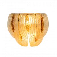Бра Favourite 3016-2W фото