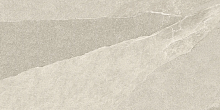 Керамогранит Italgraniti Shale Sand SL02BA 60х120 фото