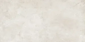 Керамогранит Caesar Civic Cross Clear AIFM 60х120 фото