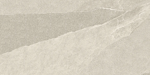 Керамогранит Italgraniti Shale Sand SL02BA 60х120 фото