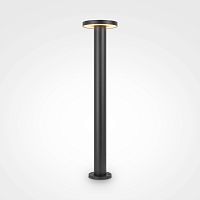 Ландшафтный светильник Outdoor O420FL-L12GF1 фото