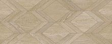 Керамогранит Porcelanosa Gent 100337347 Diamond 3D Arce 59,6x150 фото