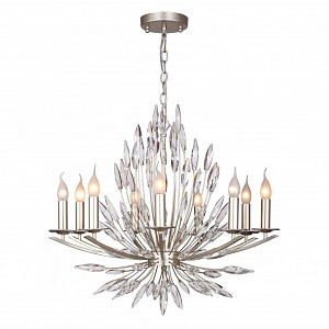 Подвесная люстра Favourite 1932-9P фото