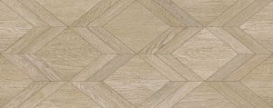 Керамогранит Porcelanosa Gent 100337347 Diamond 3D Arce 59,6x150 фото