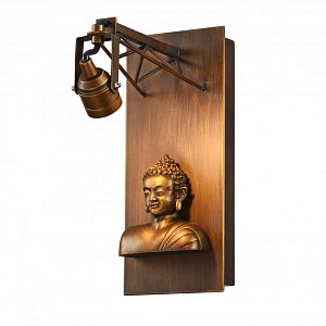 Бра Favourite 2077-1W фото