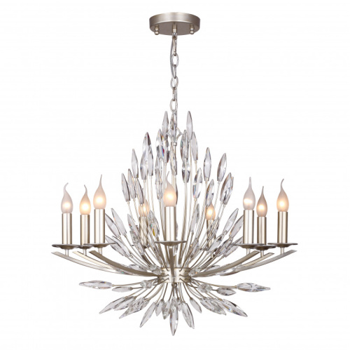 Подвесная люстра Favourite 1932-9P