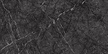 Керамогранит Marvel Grigio Intenso Lappato 120x240 фото