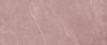 Керамогранит 600180000025 Symphonyx Rose Lapp 6mm 120x278 фото