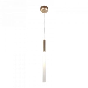 Подвесной светильник Favourite 2217-1P фото