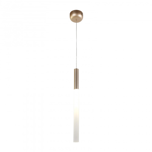 Подвесной светильник Favourite 2217-1P